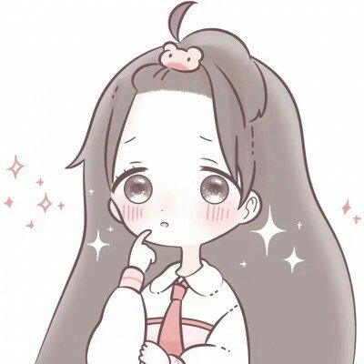 空调工人6楼坠亡
