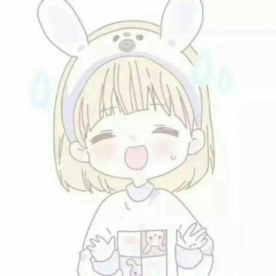 樊振东五一假期belike