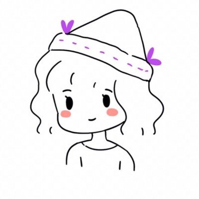 五月天怪兽二胎得子
